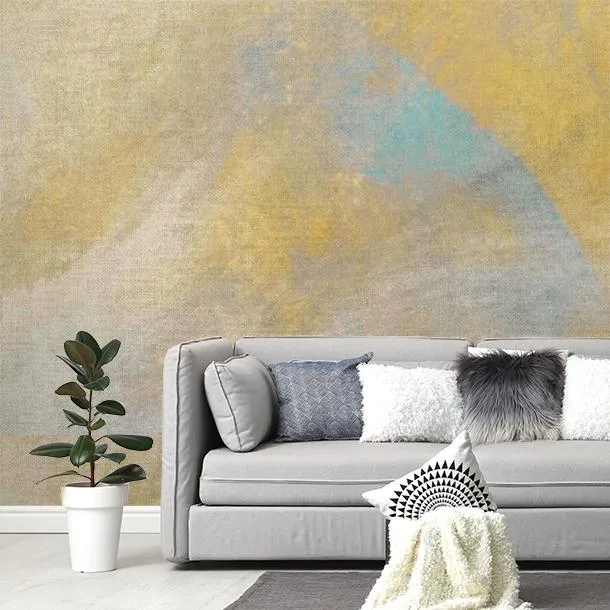 Обои для стен Jannelli & Volpi Kandinsky JV-24091 #4