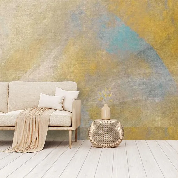 Обои для стен Jannelli & Volpi Kandinsky JV-24091 #5