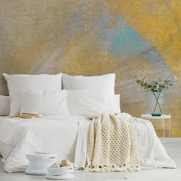 Обои для стен Jannelli & Volpi Kandinsky JV-24091 #8