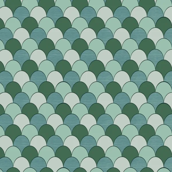 Обои для стен Jannelli & Volpi M.C.Escher JV-23110