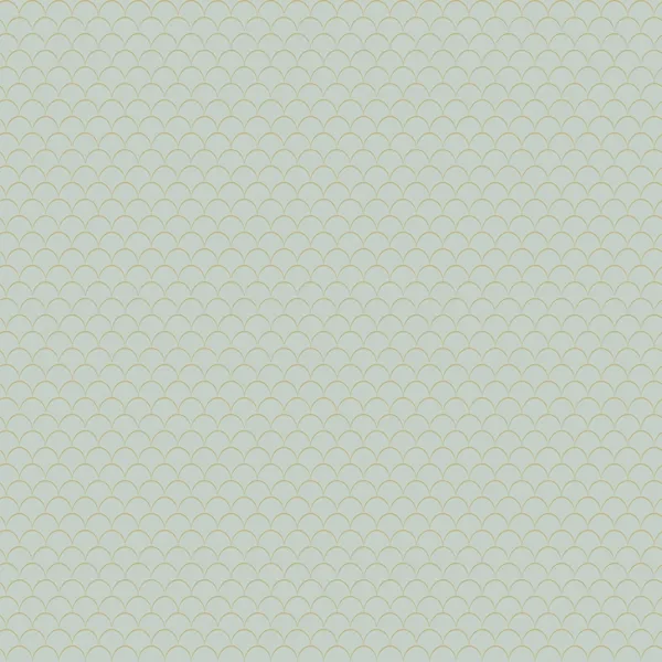 Обои для стен Jannelli & Volpi M.C.Escher JV-23112