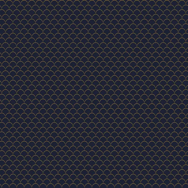 Обои для стен Jannelli & Volpi M.C.Escher JV-23114