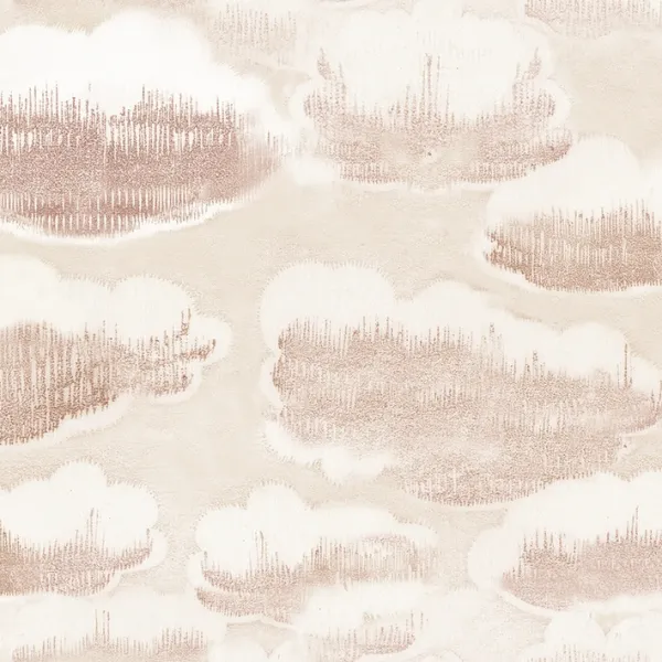 Обои для стен Jannelli & Volpi M.C.Escher JV-23134