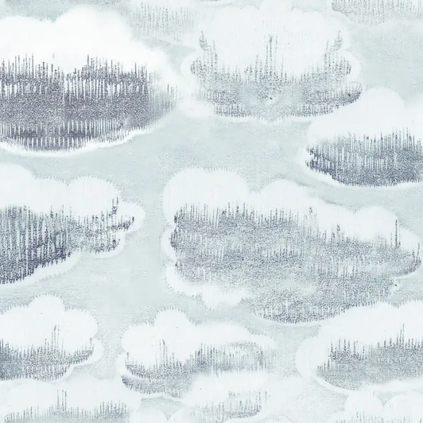 Обои для стен Jannelli & Volpi M.C.Escher JV-23136