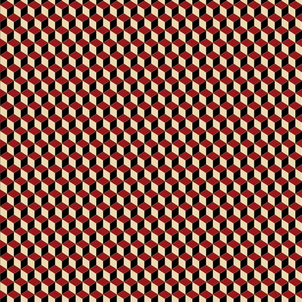 Обои для стен Jannelli & Volpi M.C.Escher JV-23154