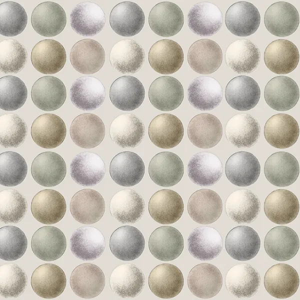 Обои для стен Jannelli & Volpi M.C.Escher JV-23174