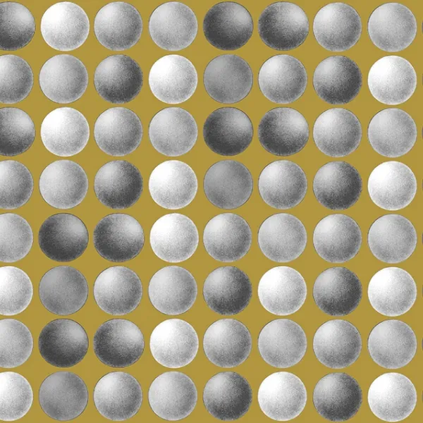 Обои для стен Jannelli & Volpi M.C.Escher JV-23176