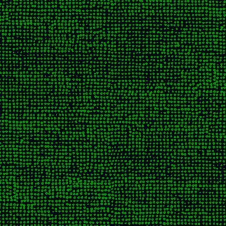 Обои для стен Jannelli & Volpi Marimekko JV-23310