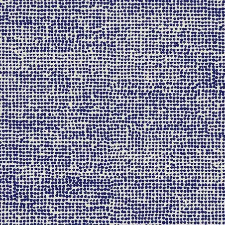 Обои для стен Jannelli & Volpi Marimekko JV-23313