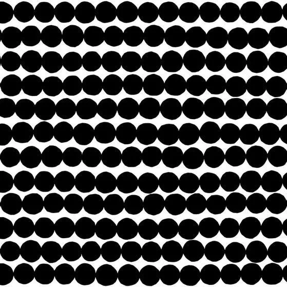 Обои для стен Jannelli & Volpi Marimekko JV-23320