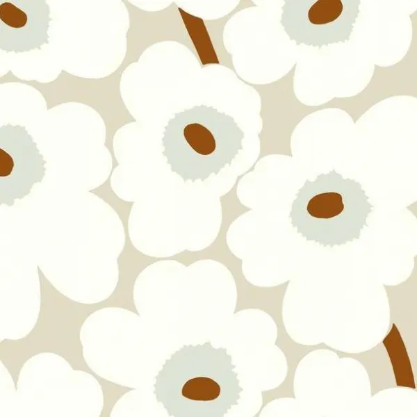 Обои для стен Jannelli & Volpi Marimekko JV-23351