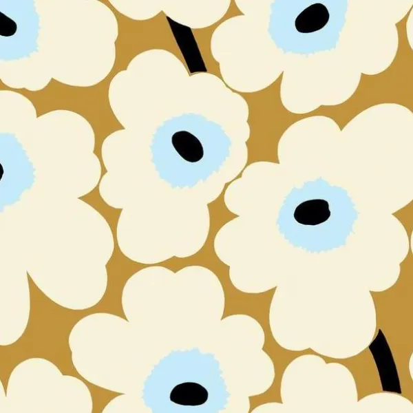 Обои для стен Jannelli & Volpi Marimekko JV-23352