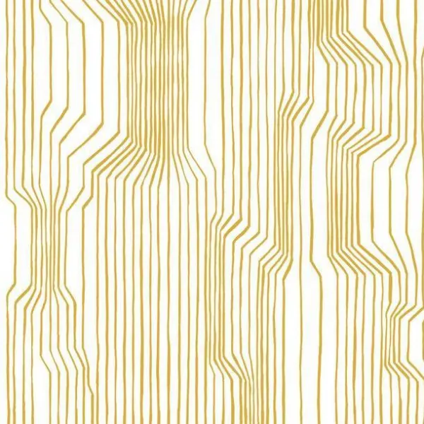 Обои для стен Jannelli & Volpi Marimekko JV-23367