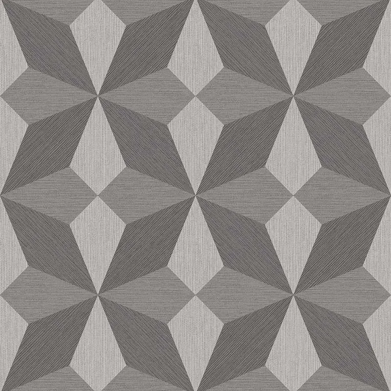 Обои для стен Aura Architecture FD25300