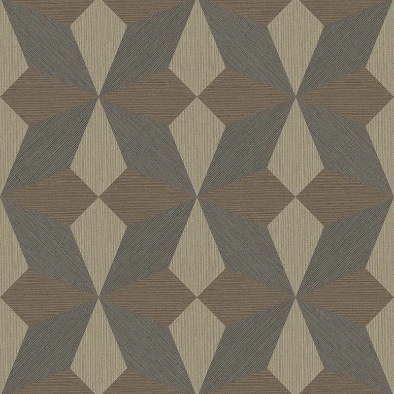 Обои для стен Aura Architecture FD25303