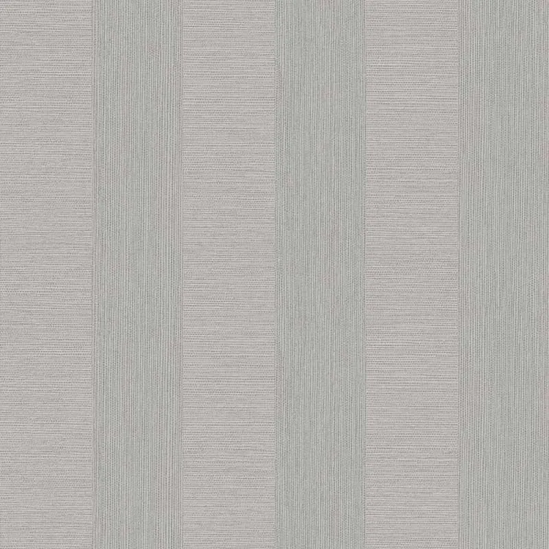 Обои для стен Aura Architecture FD25305