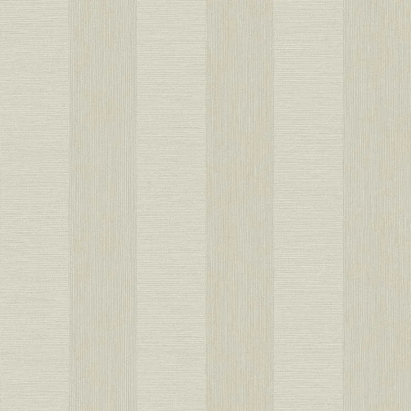 Обои для стен Aura Architecture FD25307