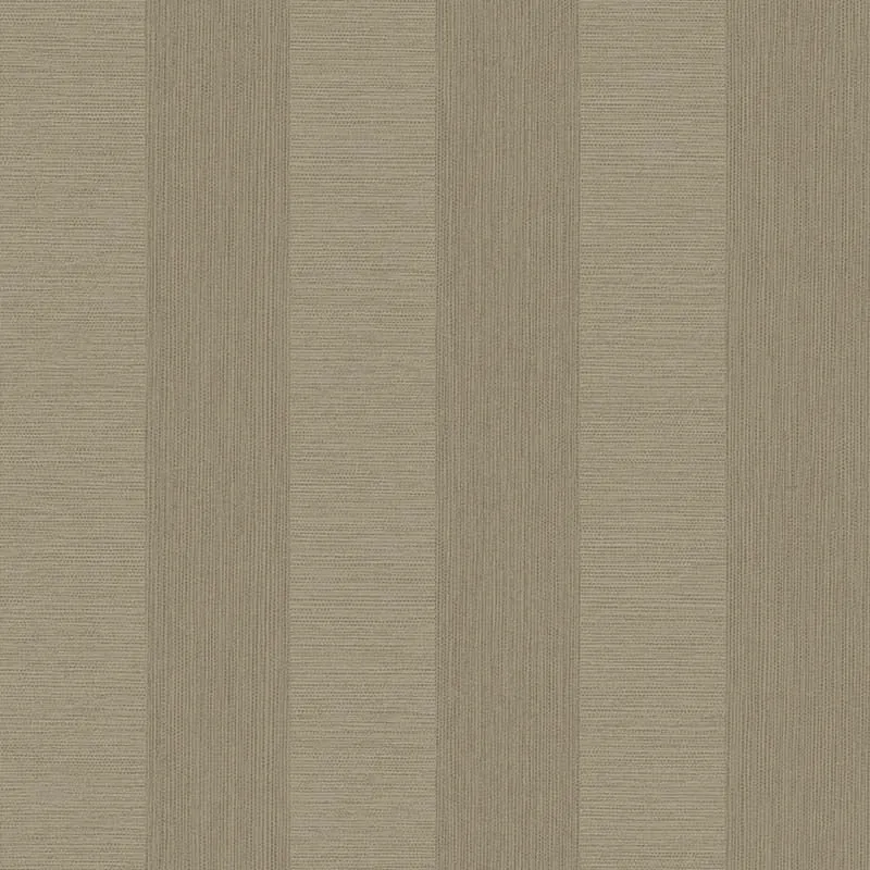 Обои для стен Aura Architecture FD25308