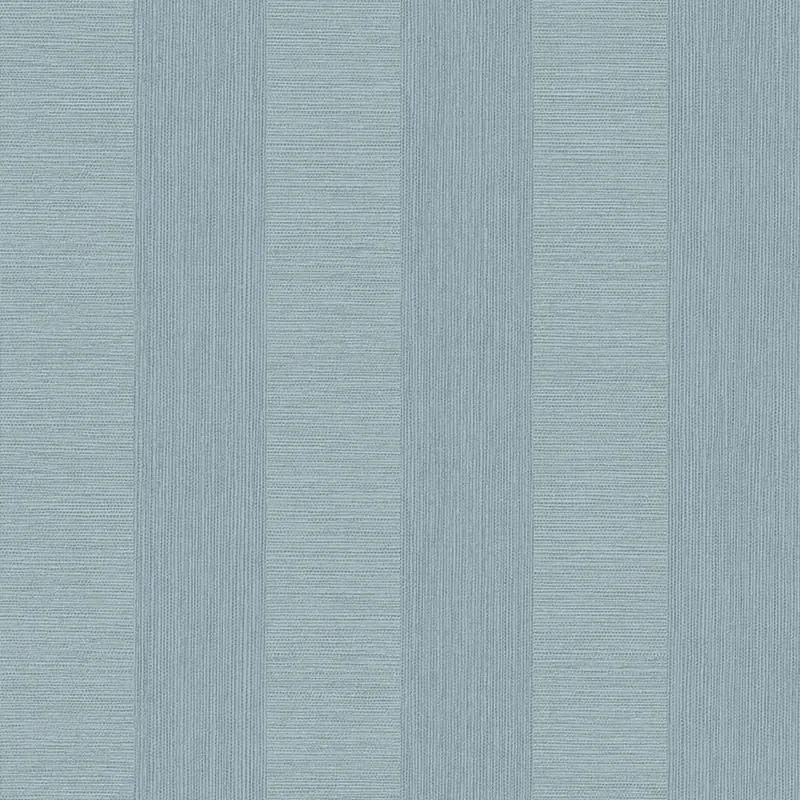 Обои для стен Aura Architecture FD25309