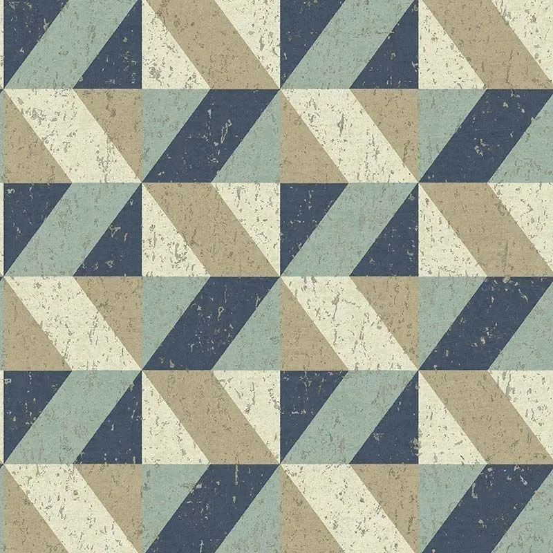 Обои для стен Aura Architecture FD25310