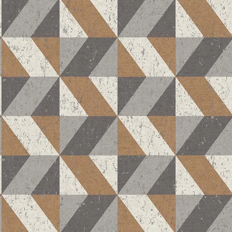 Обои для стен Aura Architecture FD25312