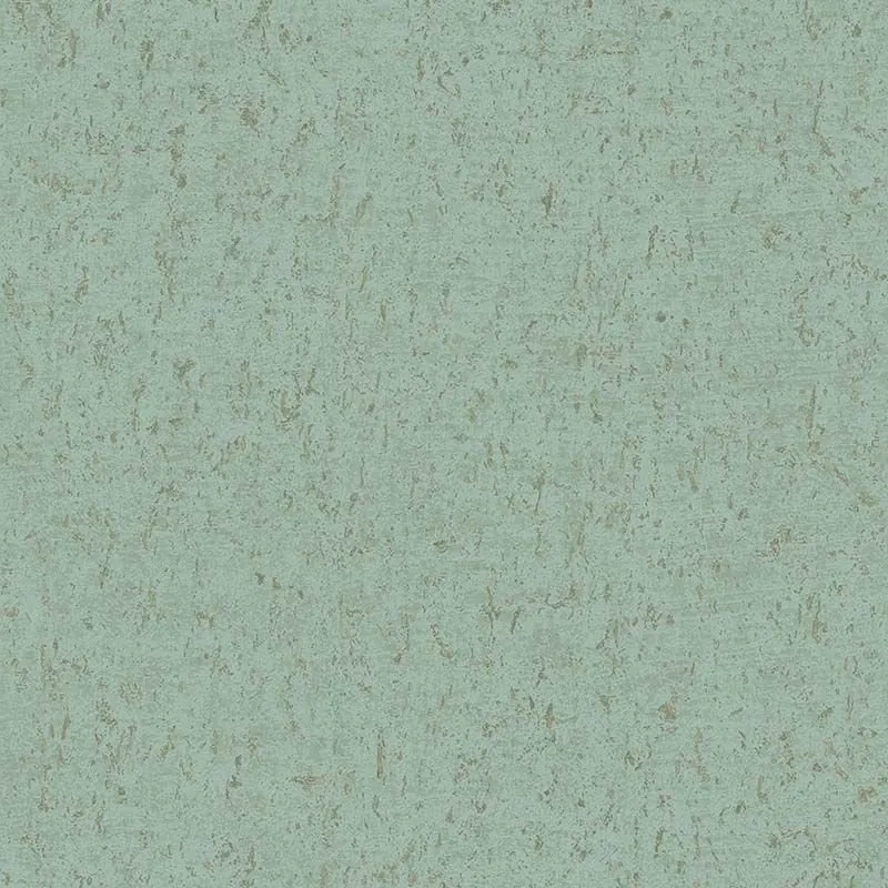 Обои для стен Aura Architecture FD25316