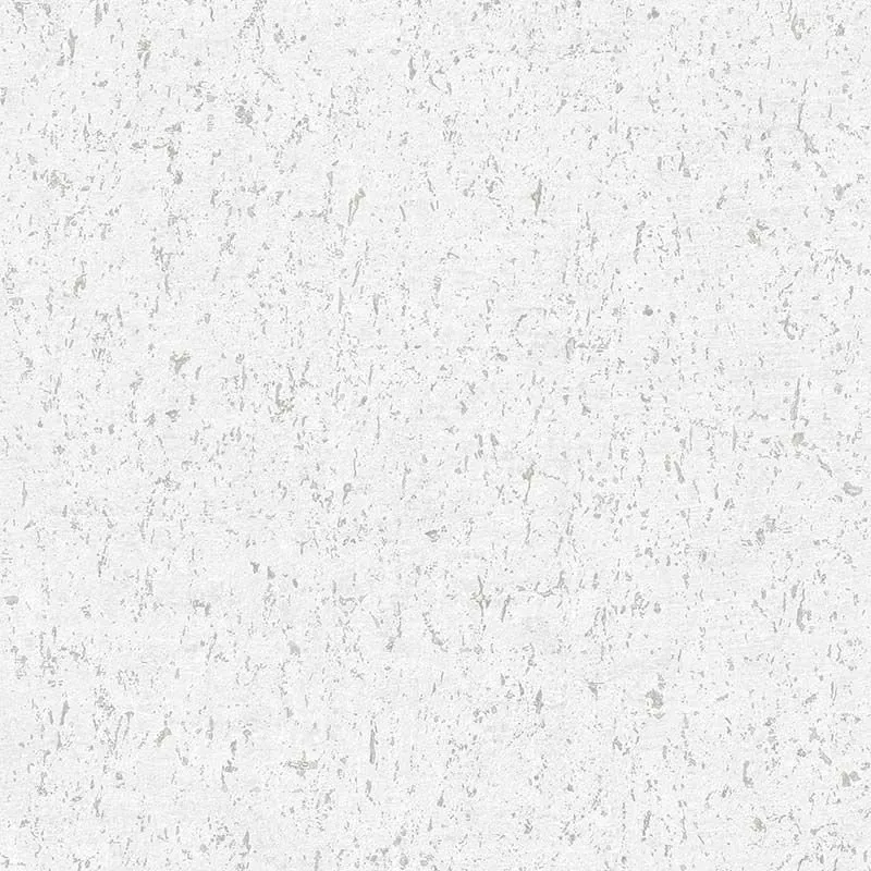 Обои для стен Aura Architecture FD25318