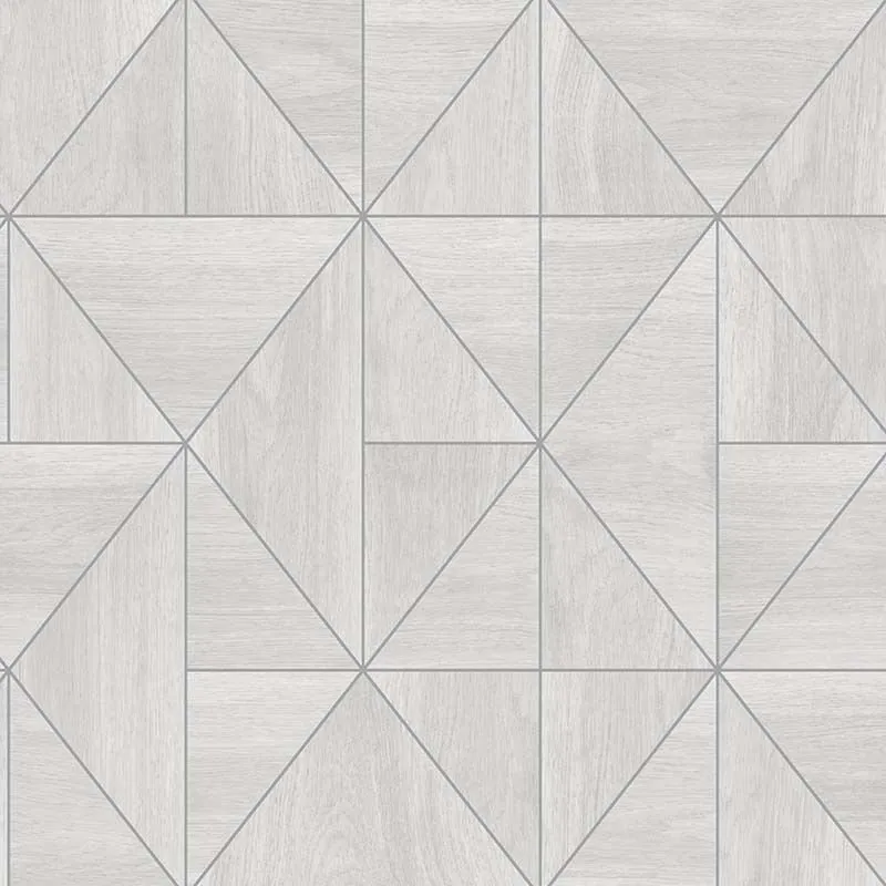 Обои для стен Aura Architecture FD25320