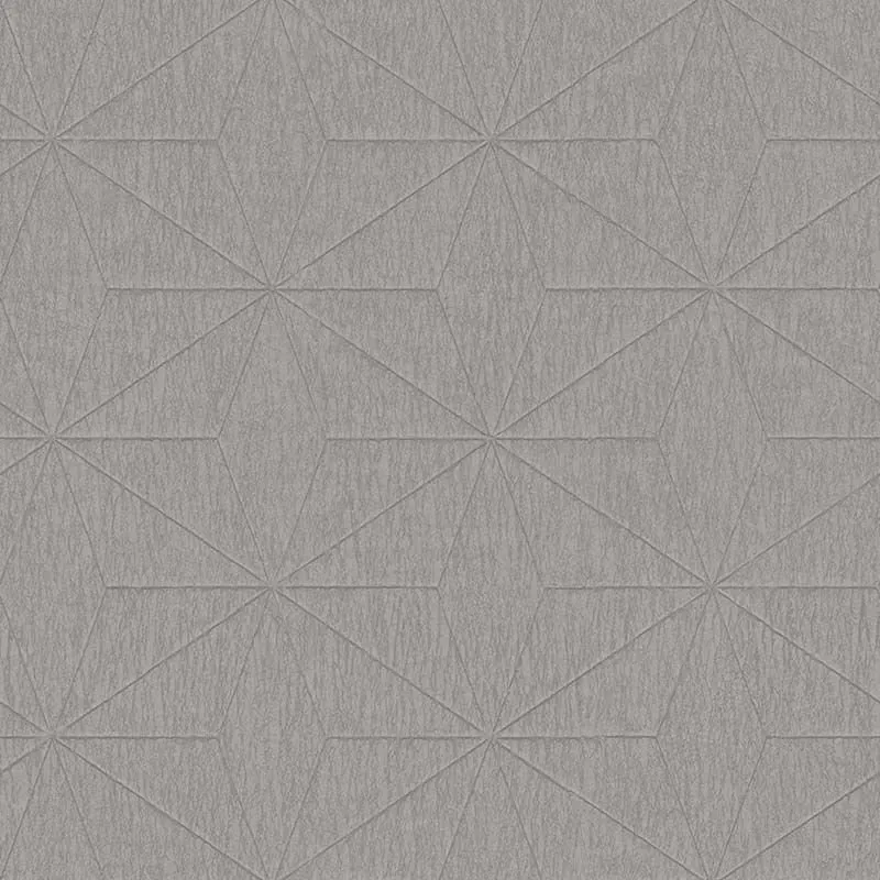 Обои для стен Aura Architecture FD25341