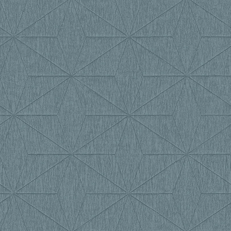 Обои для стен Aura Architecture FD25342