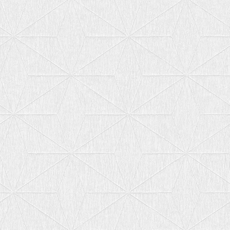 Обои для стен Aura Architecture FD25343