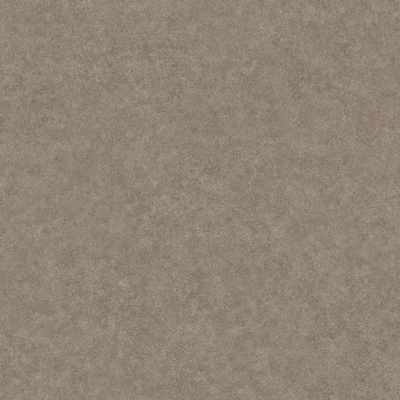 Обои для стен Aura Architecture FD25357