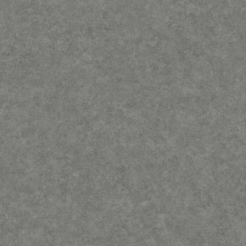 Обои для стен Aura Architecture FD25360