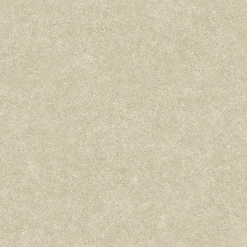 Обои для стен Aura Architecture FD25361