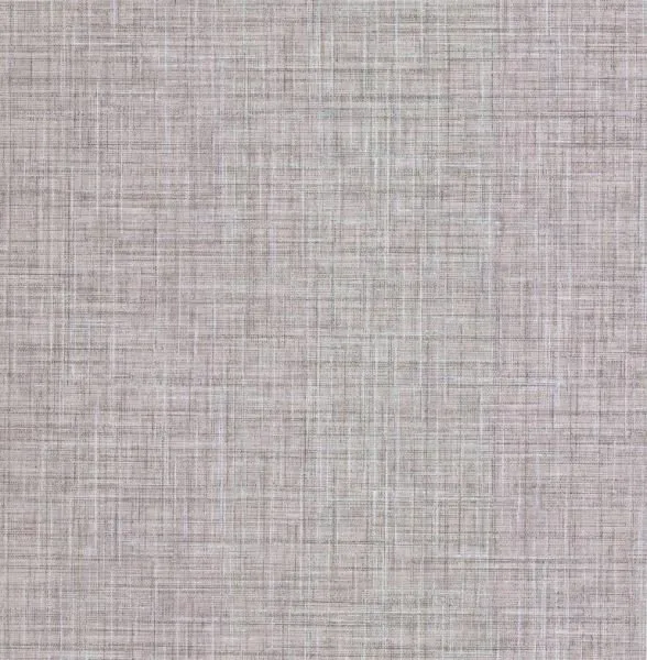 Обои для стен Aura Folklore FD24270