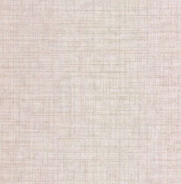 Обои для стен Aura Folklore FD24273