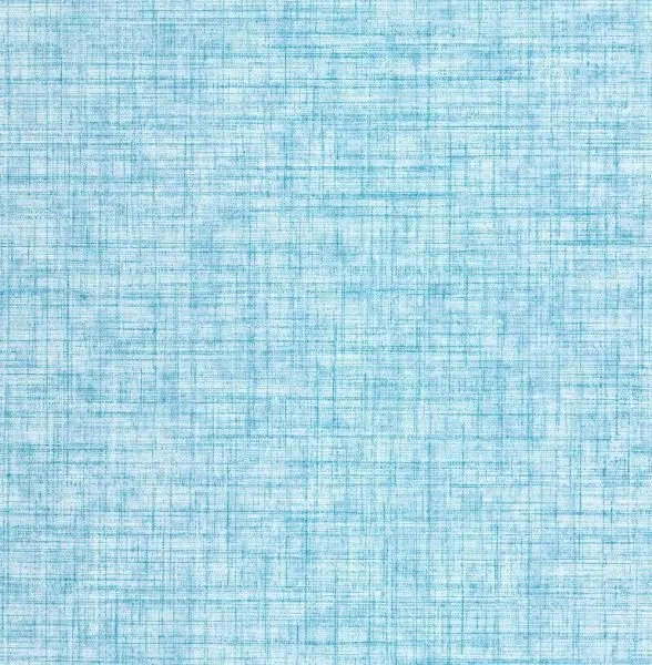 Обои для стен Aura Folklore FD24276