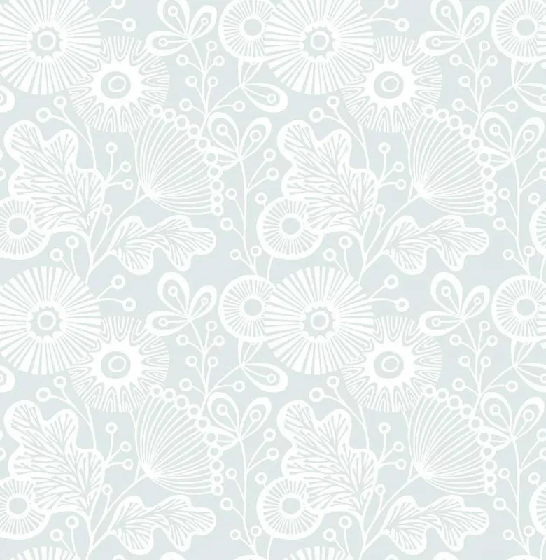 Обои для стен Aura Folklore FD25110