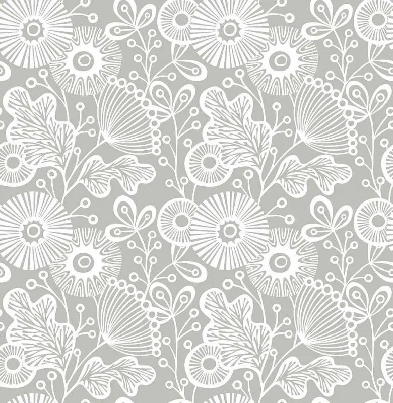 Обои для стен Aura Folklore FD25111