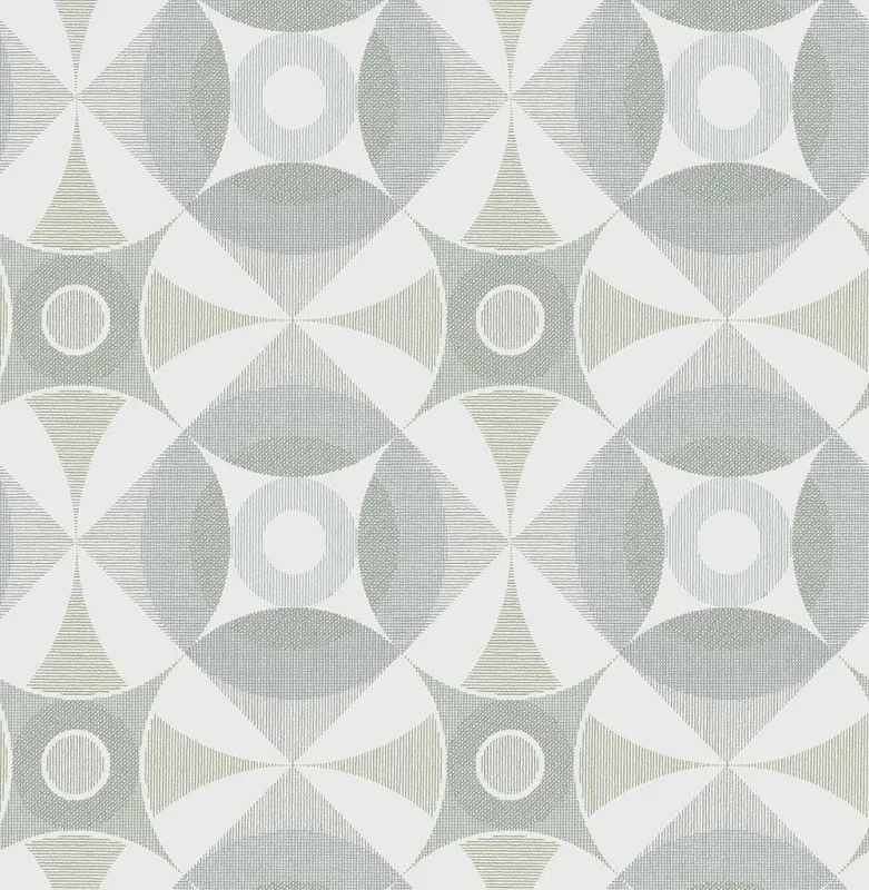 Обои для стен Aura Folklore FD25135