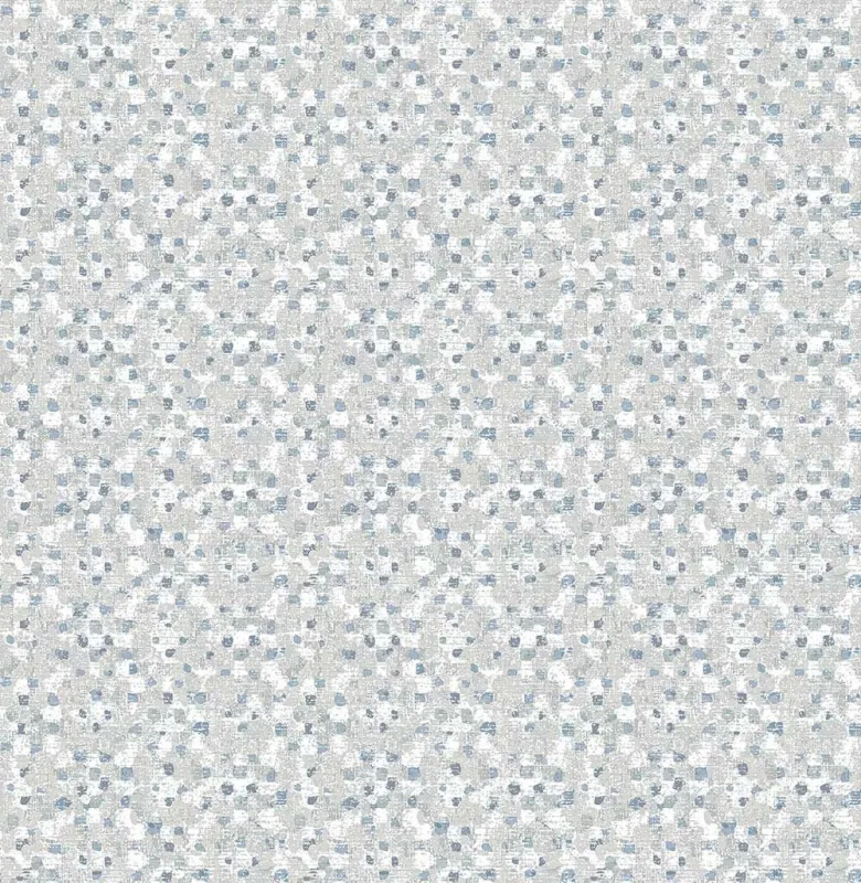 Обои для стен Aura Folklore FD25137