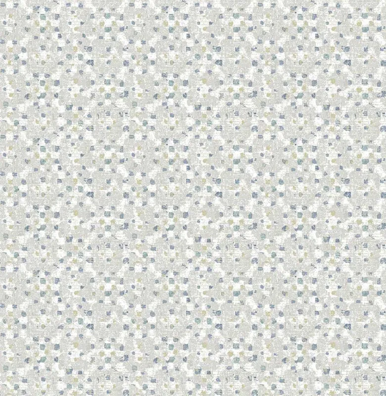 Обои для стен Aura Folklore FD25139