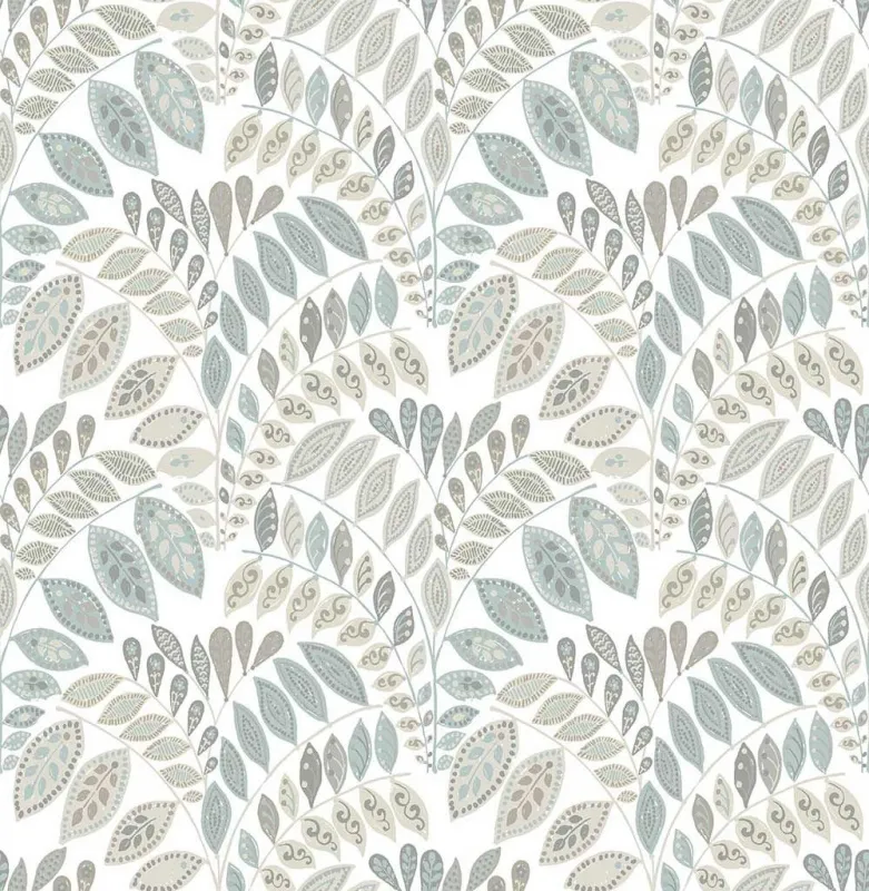 Обои для стен Aura Folklore FD25143