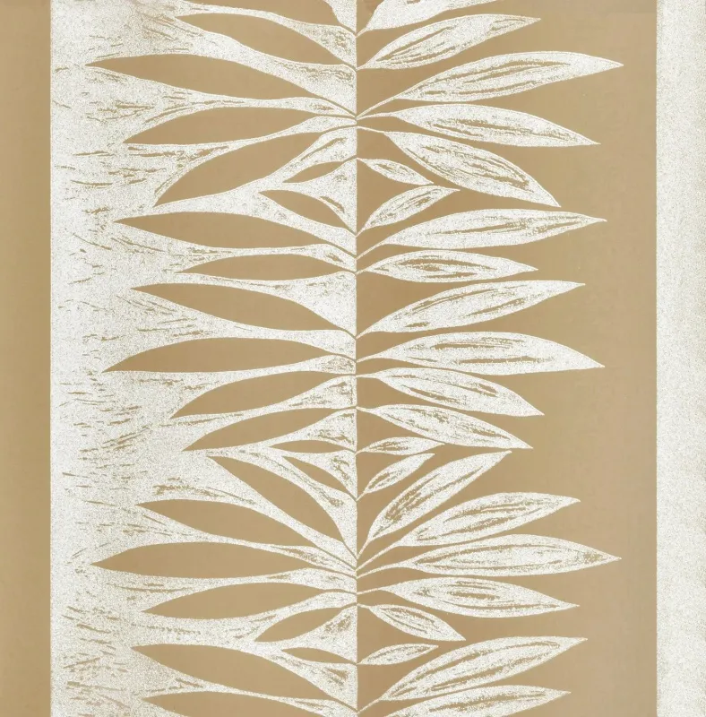 Обои для стен Hohenberger Slow Living H-30017