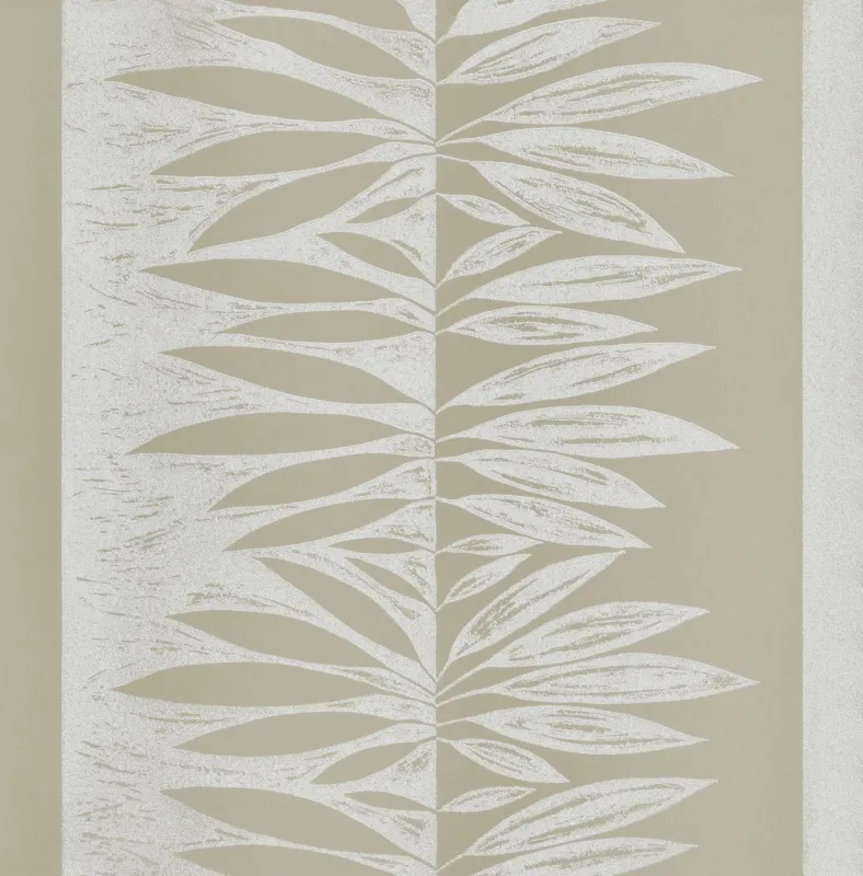 Обои для стен Hohenberger Slow Living H-30019