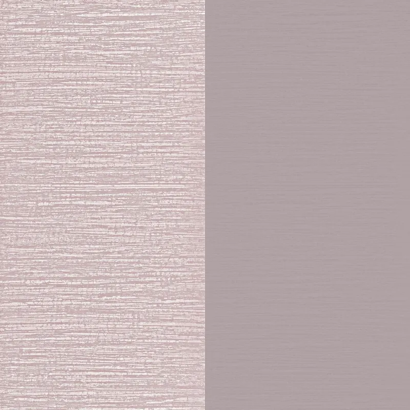 Обои для стен Hohenberger Slow Living H-30022