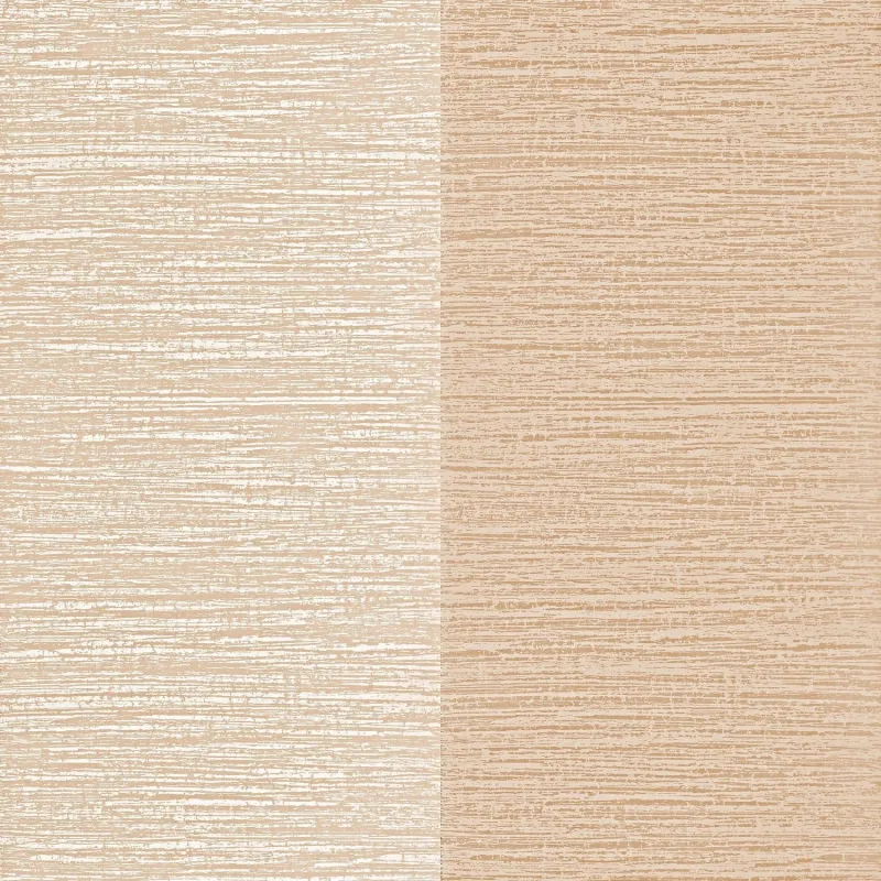 Обои для стен Hohenberger Slow Living H-30023