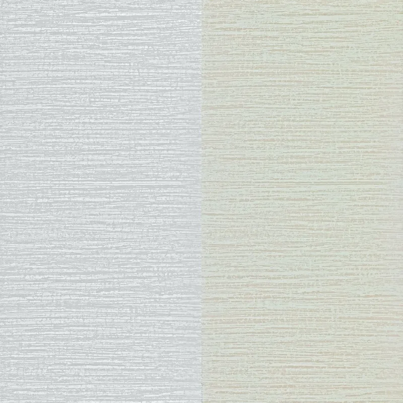 Обои для стен Hohenberger Slow Living H-30024