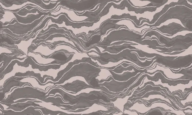 Обои для стен Hohenberger Slow Living H-30025