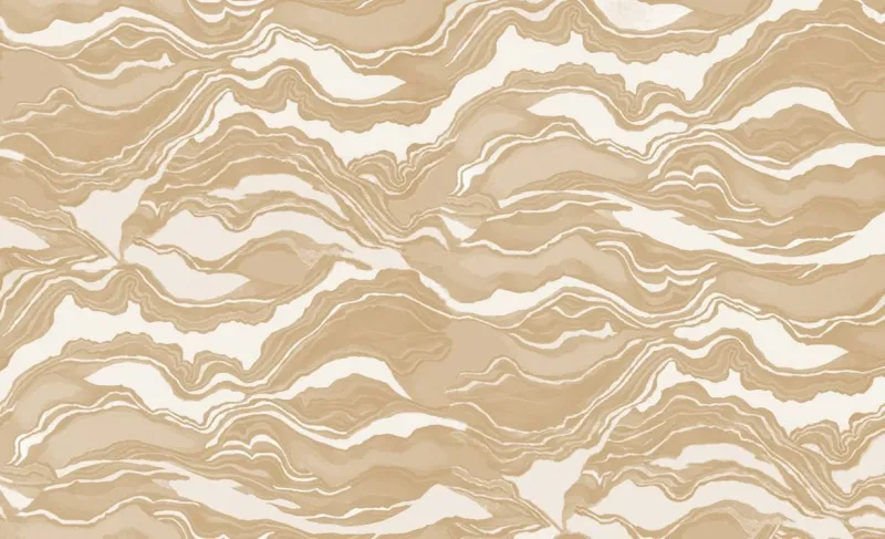 Обои для стен Hohenberger Slow Living H-30026